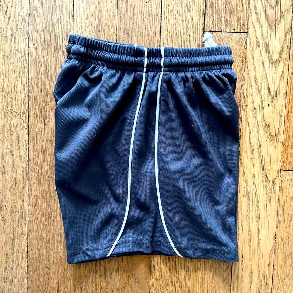 BCG ~ 💙 3 for $15 💙 Boys Size (XS 6-7) athletic shorts